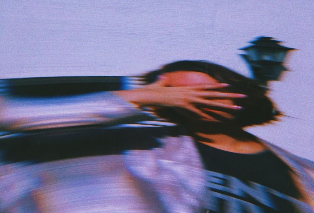 http://www.kcrea.cc/skin/default/image/zoomin.gif
